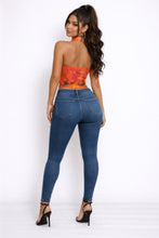 Lade das Bild in den Galerie-Viewer, product image