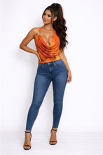 Lade das Bild in den Galerie-Viewer, product image