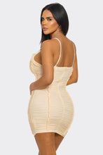 Load image into Gallery viewer, product image