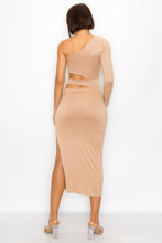 Lade das Bild in den Galerie-Viewer, product image