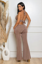 Lade das Bild in den Galerie-Viewer, product image