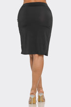 Cargar imagen en el visor de la galería, product image