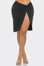 Cargar imagen en el visor de la galería, product image