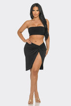 Cargar imagen en el visor de la galería, product image
