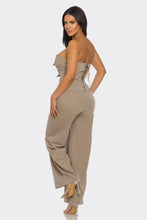 Lade das Bild in den Galerie-Viewer, product image