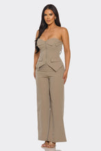 Lade das Bild in den Galerie-Viewer, product image