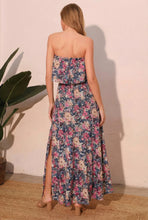 Lade das Bild in den Galerie-Viewer, product image