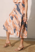 Lade das Bild in den Galerie-Viewer, product image