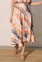 Lade das Bild in den Galerie-Viewer, product image