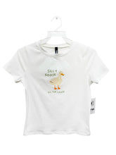 Lade das Bild in den Galerie-Viewer, product image