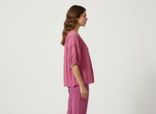 Lade das Bild in den Galerie-Viewer, product image