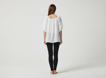 Lade das Bild in den Galerie-Viewer, product image