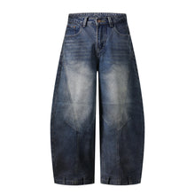 Load image into Gallery viewer, Loose casual pants for men