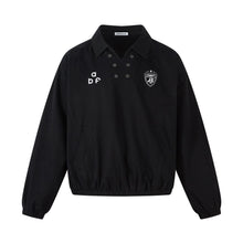 Load image into Gallery viewer, Loose workwear jacket for men