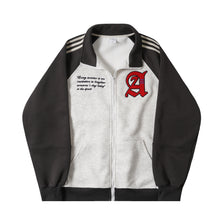 Load image into Gallery viewer, Collar hoodie men