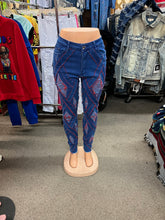 Load image into Gallery viewer, Women Jeans