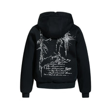 Load image into Gallery viewer, Men in cardigans and hoodies