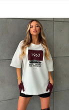 Load image into Gallery viewer, Round Neck Short Sleeve T-Shirt Top