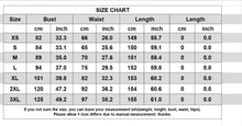 Load image into Gallery viewer, Women Off Shoulder Casual Jumpsuits Wide Leg Pants