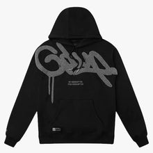Lade das Bild in den Galerie-Viewer, Geed up Men's Heavyweight Hoodie