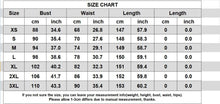 Load image into Gallery viewer, Elegant Sexy Jumpsuits Women Long Sleeve Lace Patchwork Jumpsuit