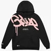 Lade das Bild in den Galerie-Viewer, Geed up Men's Heavyweight Hoodie