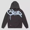 Lade das Bild in den Galerie-Viewer, Geed up Men's Heavyweight Hoodie