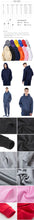 Lade das Bild in den Galerie-Viewer, Lc Waikiki Monkey Hoodie