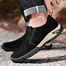 Lade das Bild in den Galerie-Viewer, Hiking Outdoor Casual Shoes