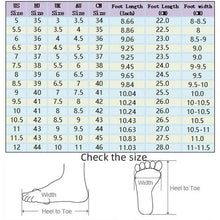 Lade das Bild in den Galerie-Viewer, 18 Stiletto Leaky Toe High Heel Sandals