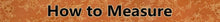 Load image into Gallery viewer, Suit (Blazer+ Vest + Pants) Men's Business Gentleman Fashion Slim Work Solid Color Plus Size Fair Dress Wedding Best Man Suit