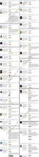 Load image into Gallery viewer, Suit (Blazer+ Vest + Pants) Men's Business Gentleman Fashion Slim Work Solid Color Plus Size Fair Dress Wedding Best Man Suit