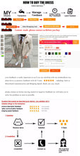 Load image into Gallery viewer, Red/Black Spliced Suits