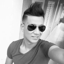 Load image into Gallery viewer, 2026 MRMT Brand New Men T Shirt 10 Colors Fitness Mens T-Shirts V Neck Man T-Shirt For Male Clothing Tshirts S-5XL Tops Tees