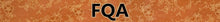 Load image into Gallery viewer, Suit (Blazer+ Vest + Pants) Men's Business Gentleman Fashion Slim Work Solid Color Plus Size Fair Dress Wedding Best Man Suit