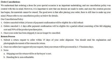 Load image into Gallery viewer, Suit (Blazer+ Vest + Pants) Men's Business Gentleman Fashion Slim Work Solid Color Plus Size Fair Dress Wedding Best Man Suit