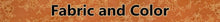 Load image into Gallery viewer, Suit (Blazer+ Vest + Pants) Men's Business Gentleman Fashion Slim Work Solid Color Plus Size Fair Dress Wedding Best Man Suit