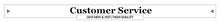 Load image into Gallery viewer, 2026 MRMT Brand New Men T Shirt 10 Colors Fitness Mens T-Shirts V Neck Man T-Shirt For Male Clothing Tshirts S-5XL Tops Tees