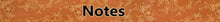 Load image into Gallery viewer, Suit (Blazer+ Vest + Pants) Men's Business Gentleman Fashion Slim Work Solid Color Plus Size Fair Dress Wedding Best Man Suit