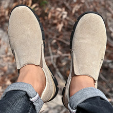 Lade das Bild in den Galerie-Viewer, Hiking Outdoor Casual Shoes