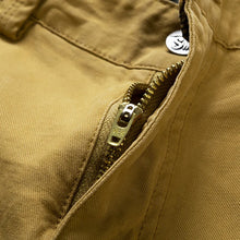 Cargar imagen en el visor de la galería, Camouflage Denim Cargo Short