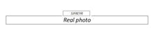Lade das Bild in den Galerie-Viewer, Sleeveless Backless Summer Dress