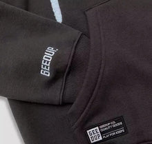 Lade das Bild in den Galerie-Viewer, Geed up Men's Heavyweight Hoodie