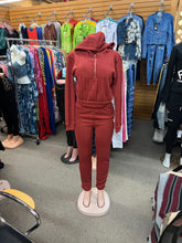 Load image into Gallery viewer, Women 2PC Set
