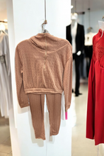 Load image into Gallery viewer, Women 2PC Set