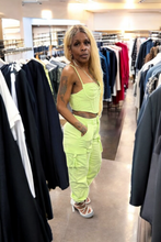 Load image into Gallery viewer, Women 2PC Spring Sets