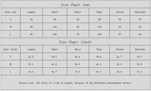Load image into Gallery viewer, Ins Style Real Shot Autumn and Winter European and American Fashion Waist Twist Hip Dress Sweater Skirt Amazon Cross-Border Women's Clothing