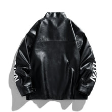 Load image into Gallery viewer, American Pilot Motorcycle Loose Coats