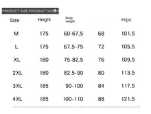 Load image into Gallery viewer, High End Workwear Jeans for Men