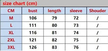 Load image into Gallery viewer, Parka Down Cotton Loose Hooded Long Coat